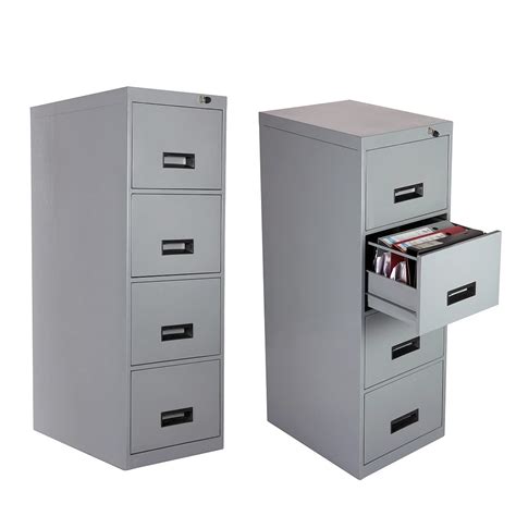 4 drawer steel filing cabinet for sale|4 drawer filing cabinet kildare.